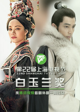 seo站群优化策略