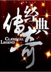 独立站seo优化推广方案