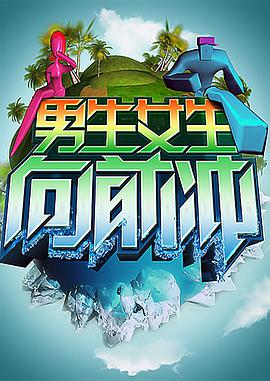 沈阳seo优化价钱