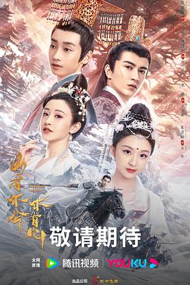 济源靠谱seo优化价格